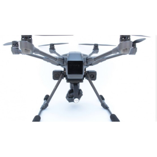 Фотовспышка Lume Cube - Kit for Yuneec Typhoon H